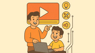 کارگاه ها رو ببین و انتخاب کن